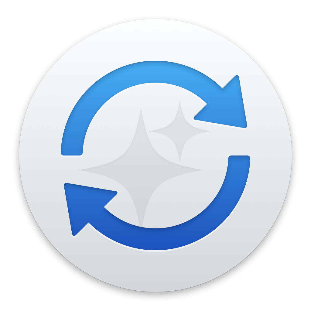 silverlock password manager silverlock password manager